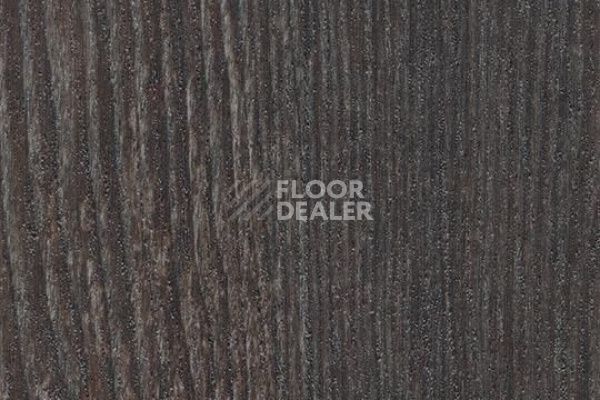 Виниловая плитка ПВХ FORBO Allura Wood 63402DR7-63402DR5 brown ash фото 1 | FLOORDEALER